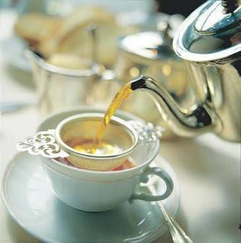 Cromwell House - Accommodation Newcastle 1