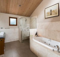 Aiyana Retreat - Accommodation Newcastle