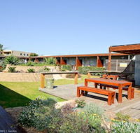 Riverside Ocean Grove - Accommodation Newcastle
