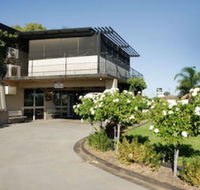 Mayfair Motel - Accommodation Newcastle