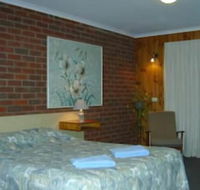 Tooleybuc Country Roads Motor Inn - Accommodation Newcastle