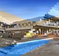 Quest Portland - Accommodation Newcastle