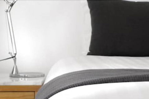 Sunnyside Tavern - Accommodation Newcastle 3