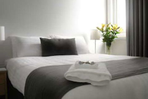 Sunnyside Tavern - Accommodation Newcastle 2