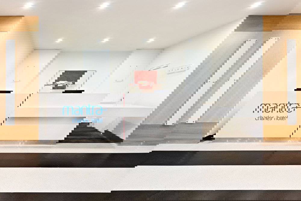  Accommodation Newcastle