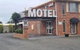 Alfa Motel - thumb 2