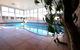 Cattleman's Country Motor Inn & Serviced Apartments - thumb 1