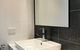 Cattleman's Country Motor Inn & Serviced Apartments - thumb 6