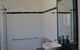 Cattleman's Country Motor Inn & Serviced Apartments - thumb 2