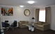 Cattleman's Country Motor Inn & Serviced Apartments - thumb 4