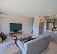 K Bay 7 - Accommodation Newcastle