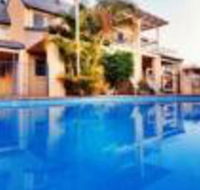 Korora Bay Beach House - Accommodation Newcastle