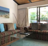 Ocean Dream - Accommodation Newcastle