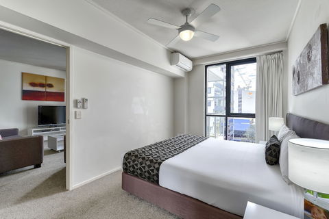 Flynn Brisbane - Accommodation Newcastle 6