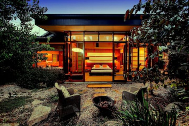  Accommodation Newcastle