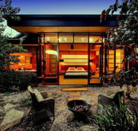 Sticky Rice Villas - Accommodation Newcastle