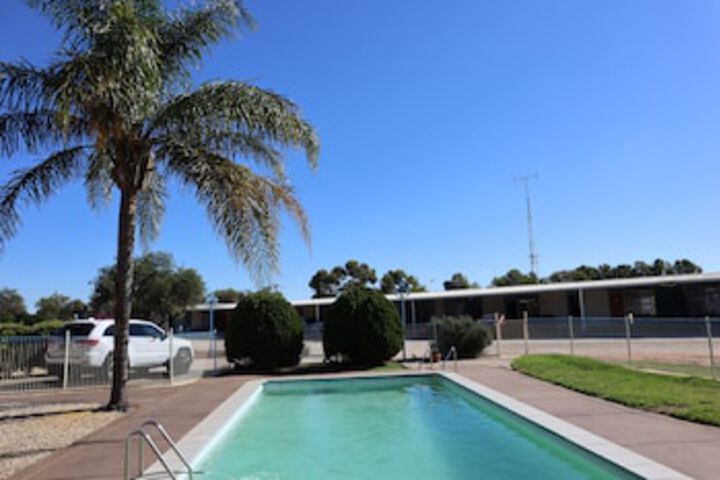 Hatfield NSW Accommodation Newcastle