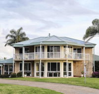 Harbourview House - Accommodation Newcastle
