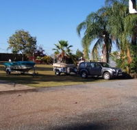 Nationwide Motel - Accommodation Newcastle