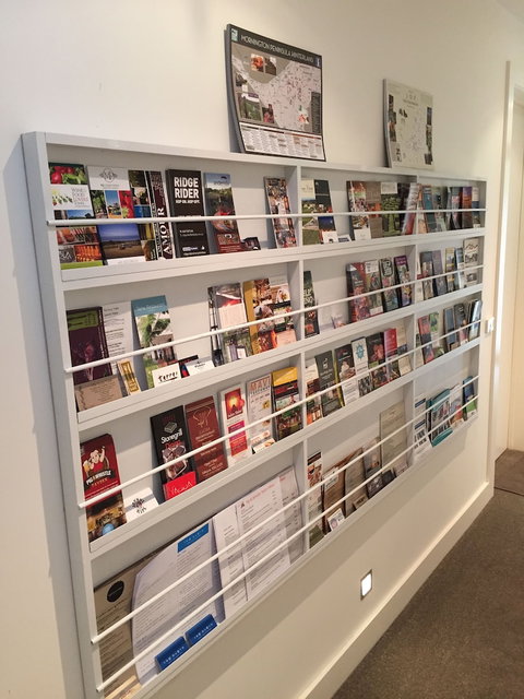 Anderida - Accommodation Newcastle 5