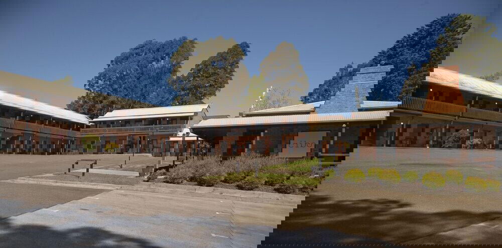 Bega NSW Accommodation Newcastle