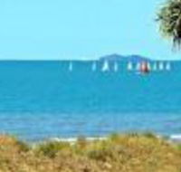Driftwood Motel  Holiday Units - Accommodation Newcastle