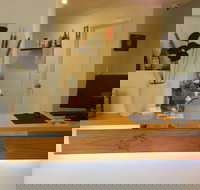 Newcastle Links Motel - Accommodation Newcastle