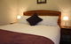 Grace Cottages - thumb 3