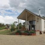 Arding NSW Accommodation Newcastle