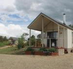 Grace Cottages - Accommodation Newcastle