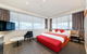 Abode Woden - thumb 5