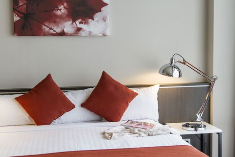 Abode Woden - Accommodation Newcastle 2