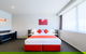 Abode Woden - thumb 3