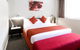 Abode Woden - thumb 6
