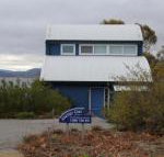 Atelier Ciel - Accommodation Newcastle