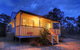 Accommodation Creek Cottages - thumb 6