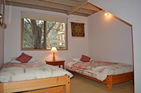 Warrejo - Accommodation Newcastle 4