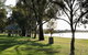 Barmera Lake Resort Motel - thumb 4
