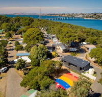 Ingenia Holidays Phillip Island - Accommodation Newcastle