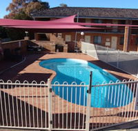 Ben Chifley Motor Inn - Accommodation Newcastle