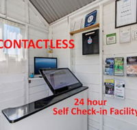Sails elegant spacious beach villa - Accommodation Newcastle
