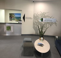 Pandanus Mooloolaba - Accommodation Newcastle