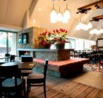 Springs Resorts Mittagong - Accommodation Newcastle