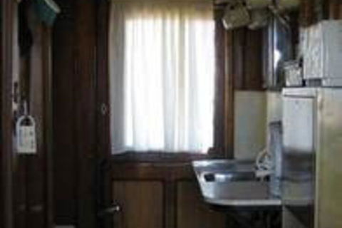 West Wyalong Caravan Park - Accommodation Newcastle 7