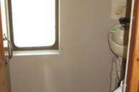 West Wyalong Caravan Park - Accommodation Newcastle 2