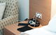 Colonial Terrace Motor Inn - thumb 5