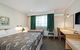 Colonial Terrace Motor Inn - thumb 6