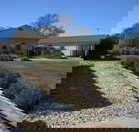 Milawa Muscat Retreat BB - Accommodation Newcastle