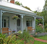 Birch House Koroit - Accommodation Newcastle