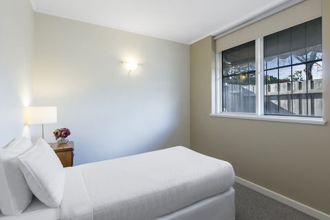 Dorset Gardens Hotel - Accommodation Newcastle 1